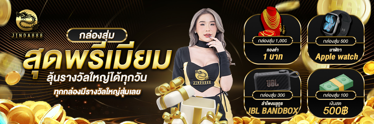 1768536142432738252dD8epqVpG7