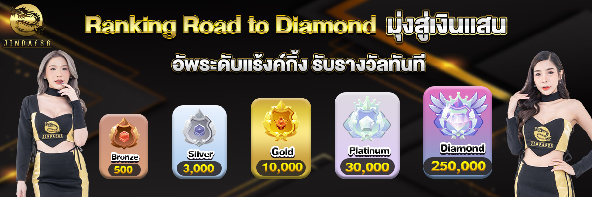 1768536160881759173H0iI7ZZnZ4