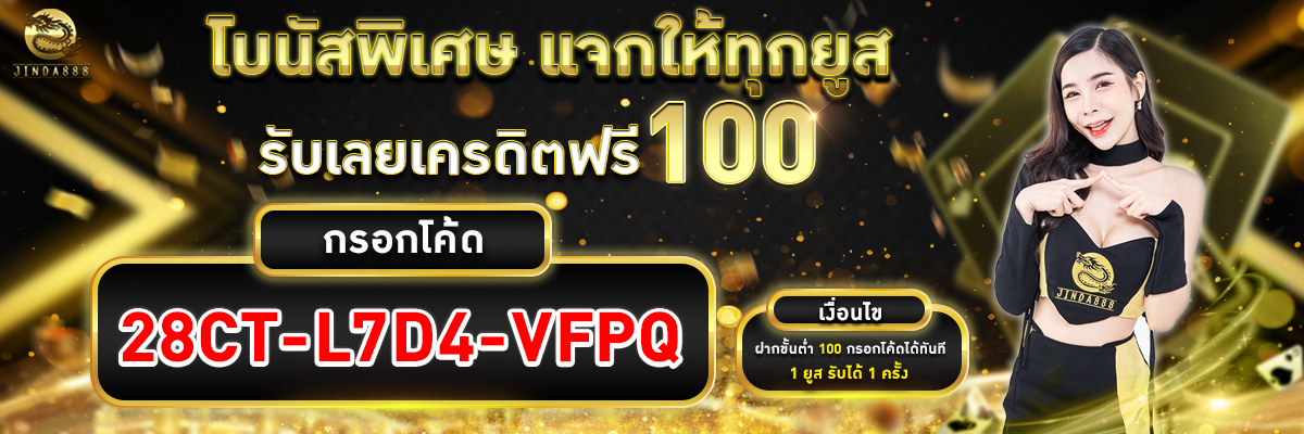 17685361718021388315KtaqVnvR8