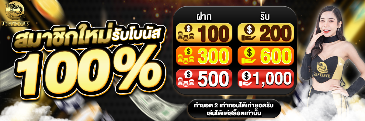 17732906294622460369VZ5NT85vd