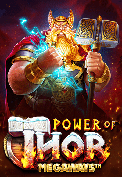 POWER-THOR-1.png