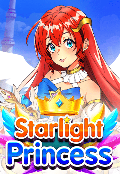 STARLIGHT-PRINCESS-1.png