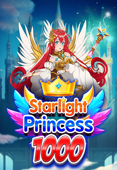 STARLIGHT-PRINCESS-1000-1.png