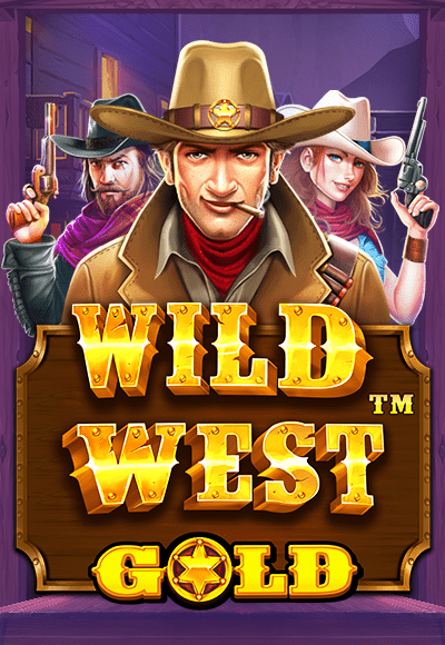 WILD-WEST-GOLD-1.png