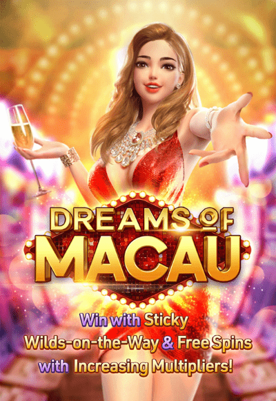 dreams-of-macau-1.png
