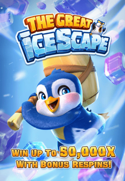 ice-scape-1.png