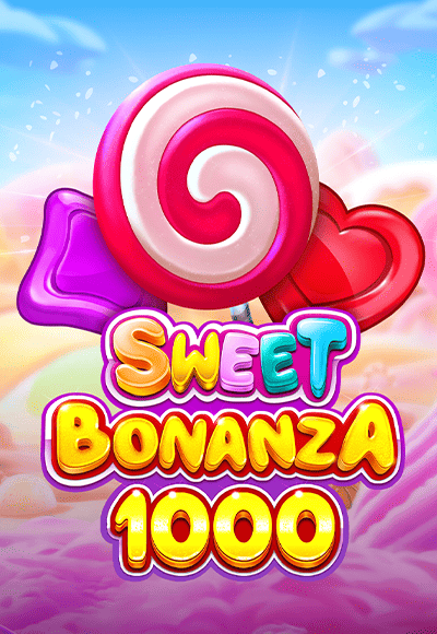 sweet-bonanza-1000-1.png