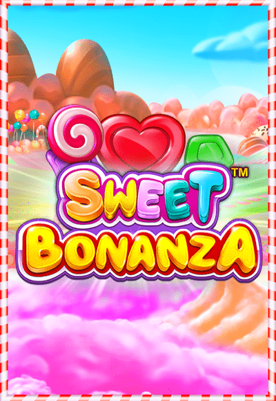 sweet-bonanza.png